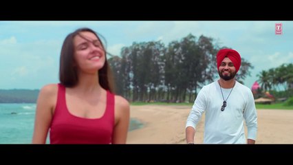 IGNORE LIST (Full Video) PREET HUNDAL, KAMAL KHAIRA  LATEST PUNJABI SONG _ T-SERIES