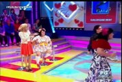 Celebrity Bluff February 20, 2016 Part 5 / Dailynewsportal.net