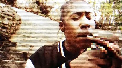 Loch - Dreams (Official Music Video) Dir. by Undisputed Media