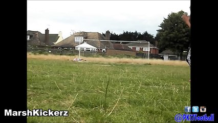 Favourite '5'ives #37 _ AWESOME 'POOL' TRICK SHOT! _ HD