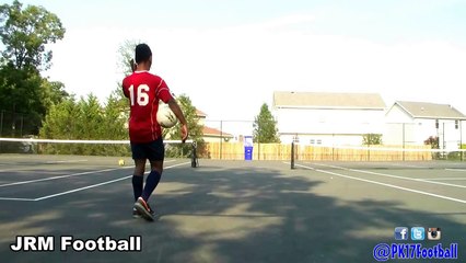 Favourite '5'ives #38 _ FUN PHONE TRICKSHOT! _ HD