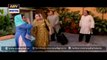 Watch Bulbulay Episode - 291 - 20th February 2016 on ARY Digital