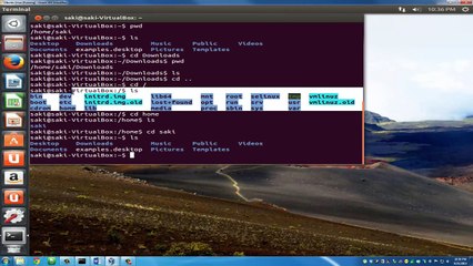 Introduction to Linux and Basic Linux Commands for Beginners