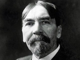 Conférence de C. Gautier - ENS Lyon- sur J. Dewey "Après le libéralisme"