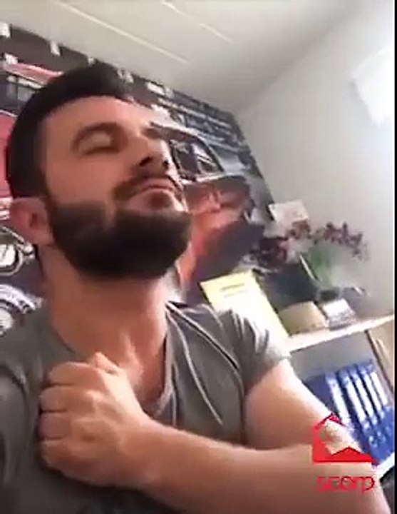 Hoşlandığın Kişinin Sevgilisi Olması