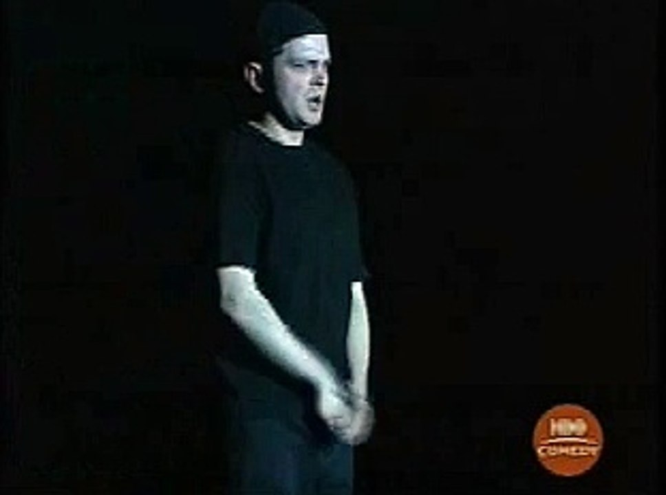 cure for stage fright