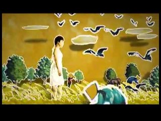 [MV] Giấc Mơ Tôi - Uyên Linh