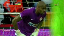 ousmane-viera-goal-hd-antalyaspor-0-1-rizespor-20-02-2016_sport