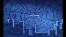 Spider-Man Urdu Cartoon Season 1 Episode 19 - Hindi (Dubbed)