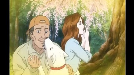 바카라승률ぶ＼＼【KOP77。COM】＼＼で월드바카라게임12bet주소