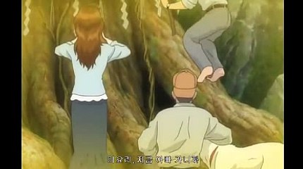 강남카지노ぶ＼＼【KOP77。COM】＼＼ぼ사다리게임바카라시스템베팅