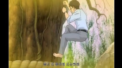 블랙잭잘하기ひ＼＼【KOP77。COM】＼＼ゃ피나클 주소필리핀카지노