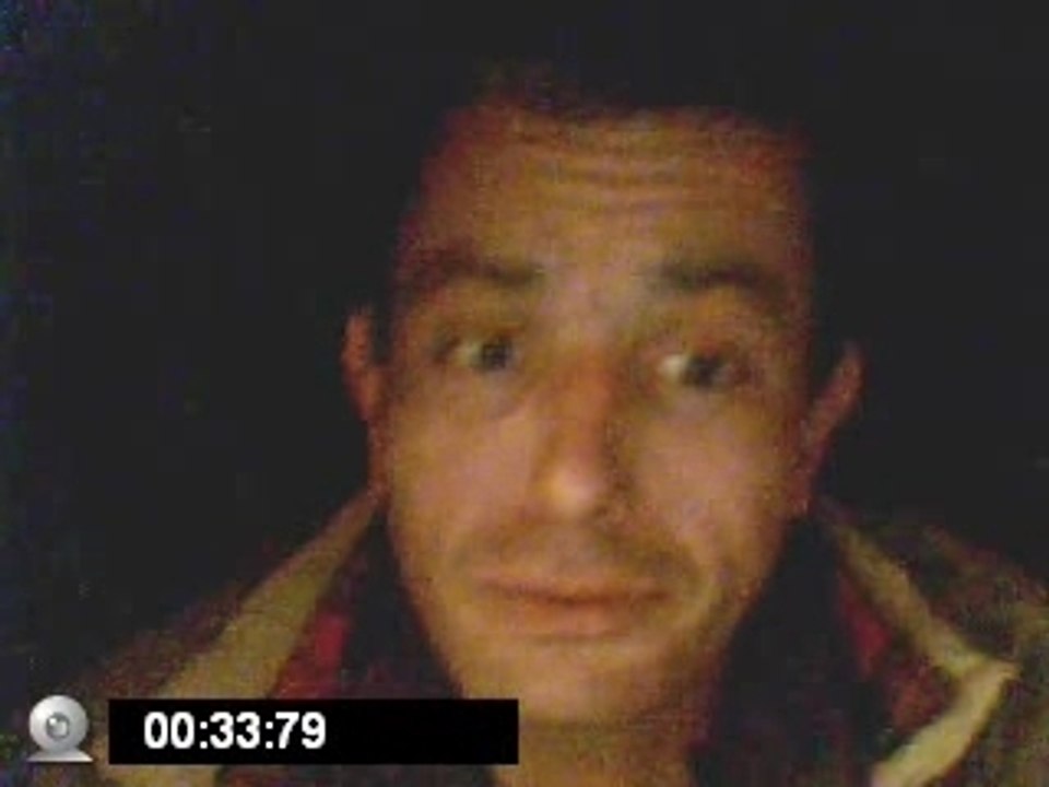 Video 10