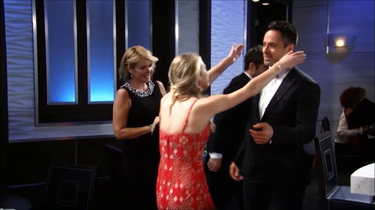 Brucas 2-19-16 (Lucas only)