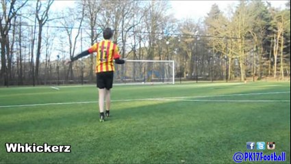 Favourite '5'ives #46 _ QUALITY SAVE! _ HD