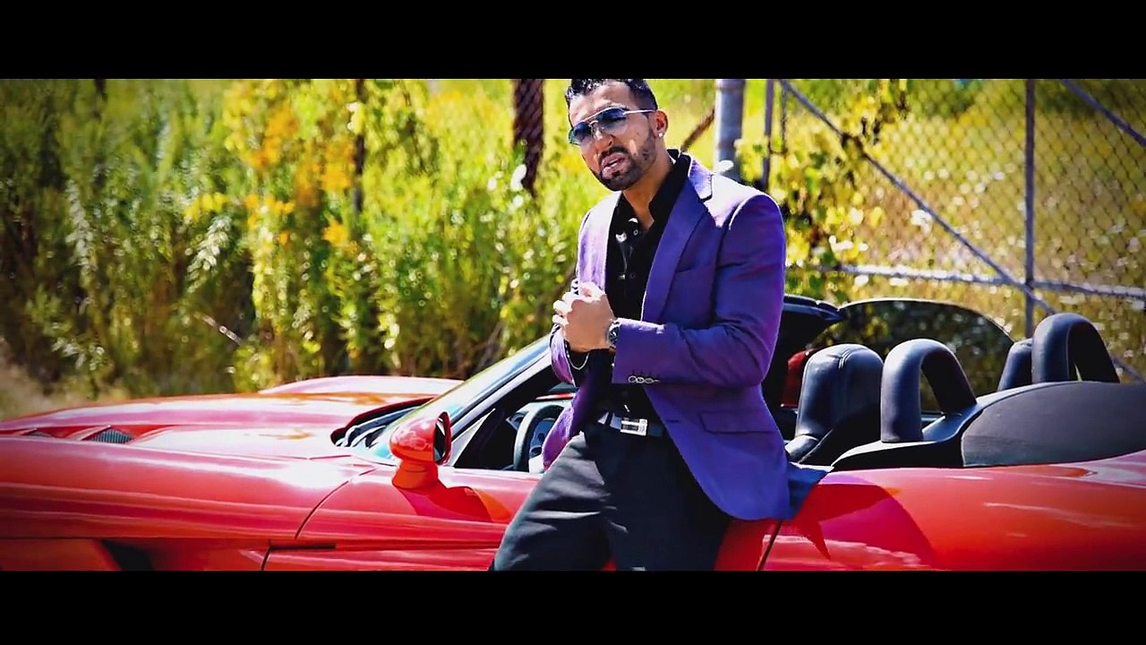 Bewafa