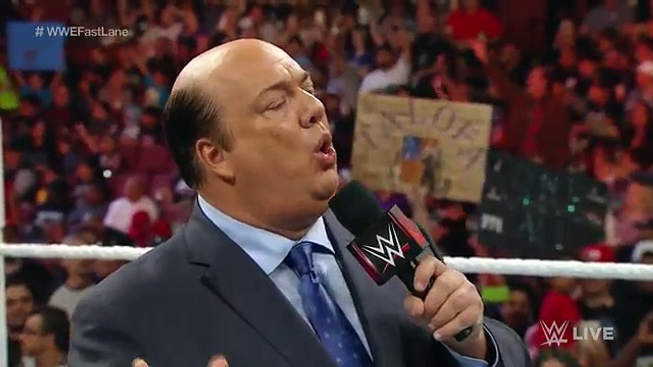 Paul_Heyman_reminds_Roman_Reigns_what_s_really_at_stake_at_WWE_Fastlane__Raw,_Fe