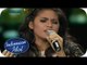 DEWI - NOBODY'S PERFECT (Jessie J) - Sing For Your Life - Spektakuler Show 4 - Indonesian Idol 2014