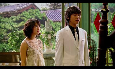 kou€서울대오피  아밤€3