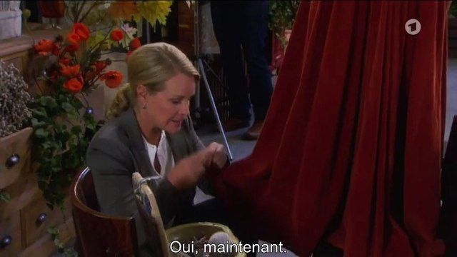 2092 - Eliane Isabelle Nora(3) vostfr