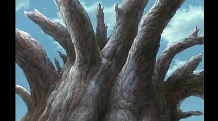 베네시안카지노た＼＼【KOP77。COM】＼＼ぉ호게임사다리게임