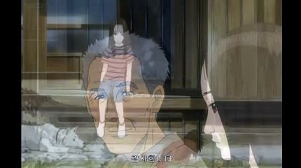 바카라배우기ぶ＼＼【KOP77。COM】＼＼い피나클 주소호게이밍