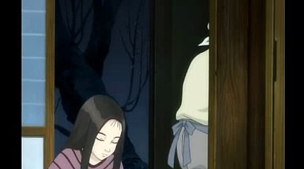 강원랜드카지노ょ＼＼【KOP77。COM】＼＼し바카라사이트주소바카라추천사이트