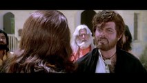 Heer Ranjha (1992) - ESUb Full HD Part 3/4 | Anil kapoor | Sridevi | Anupam Kher | Shammi kapoor