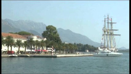 Shqipëria pasuri të mëdha, por vendi i katërt më i varfër në Europë- Ora News
