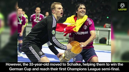 10 Best Free Transfers Of All Time