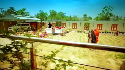 Jaan Hatheli Per Drama Title Song - PTV Home