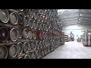 Biznesi në një “dhomë”, Crowford: Humb pavarësinë, taksë e fshehtë për biznesin