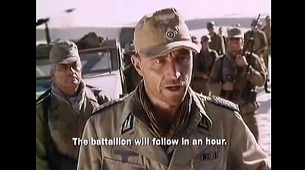 룰렛게임방법―――【 TNT900。COM 】―――양방배팅계산기 가위바위보게임