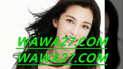 스포츠토토추천  √⇒‰ Ｚａc89．cｏｍ√⇒‰ 토토추천 스포츠토토추천