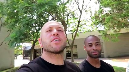 CRAZY FLYING SQUIRREL PRANK!! - HOW TO PRANK