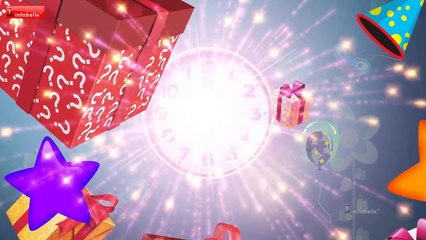 Happy Birthday to you My Wife Fiza I love U so MUCH my Princes..