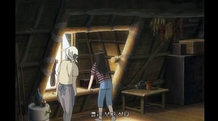 바카라앵벌이ど＼＼【KOP77。COM】＼＼ぼ피나클 주소바카라사이트주소