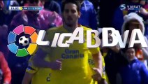 jose-goal-spain-primera-division-20-02-2016-ud-las-palmas-1-1-fc-ba