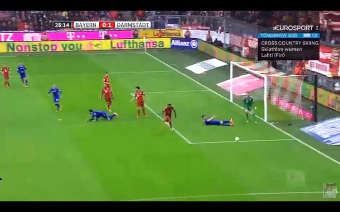 BM 0-1 DR SW