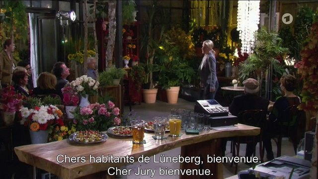 2092 - Eliane Isabelle Nora (4) vostfr