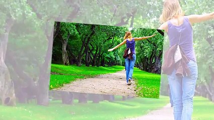 Как взбодриться, если не выспался?