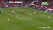 All Goals & Highlights (HD) Arsenal 0 - 0 Hull city FA Cup - 20.02.2016
