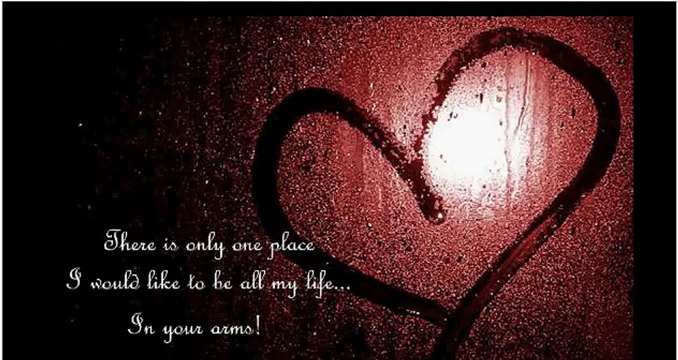 Happy Birthday my Dear lovely wife Fiz My LOve My jan I Love You So Much.