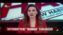 Cem Oha Diyorum Show TV Haberlerine Çıktı !!!