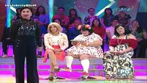 Celebrity Bluff - February 20, 2016 Part 4