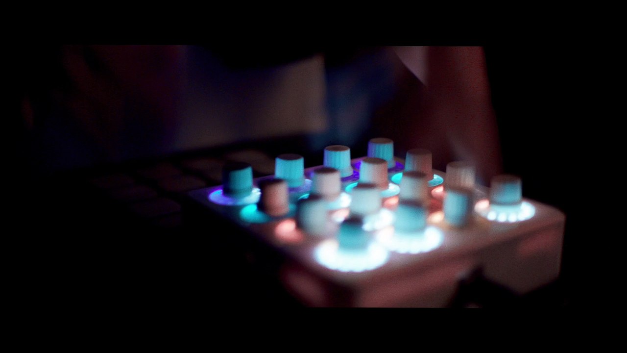 purity ring