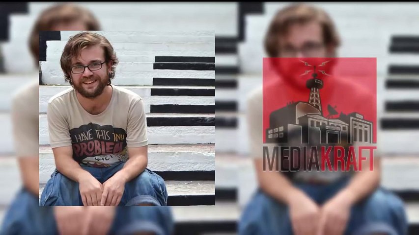 буква d. второй участок. буква o на белом фоне. цифра 13. латынь дифтонги и диграфы.