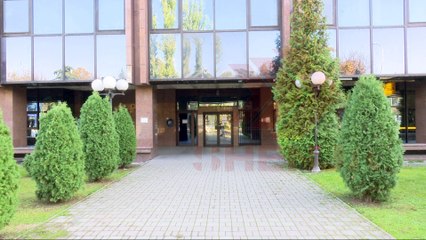 Refuzimi i Prokurorisë, arsye shtesë për Gjykatë Speciale