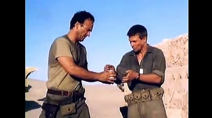 네임드포인트매입―――【 TNT900。COM 】―――필리핀카지노 아이비씨벳 주소