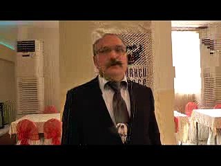 arif başkan açıklama hazır